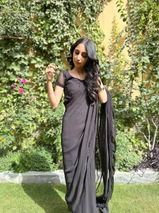 Isha review photo