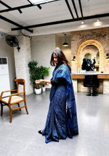Amal tariq review photo