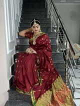 Iqra Altaf review photo