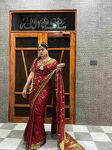 Iqra Altaf review photo
