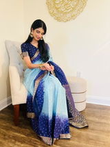 Madiha Khan review photo