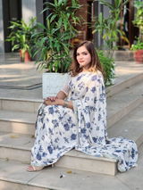 Surkhab review photo