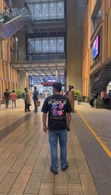 PRateek review photo