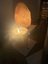 DIANE FUENTES review photo