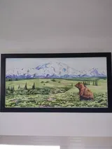 Tyler review photo