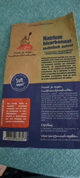 Anonym review photo