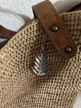 Regula review photo