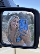 Madi Twin review photo