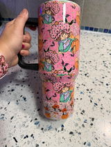 Bridgett Haga review photo