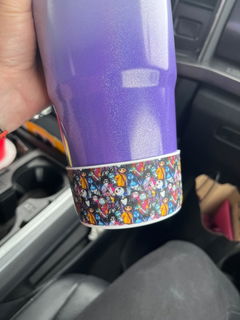 Review picture