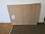 Diepriye J. review photo