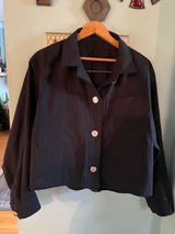 Maryam review photo