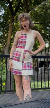Kate review photo