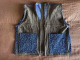 Pam Cheney review photo