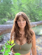 Leslee Crosland review photo