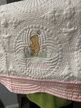 Lindsey C. review photo