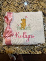 Kathryn review photo