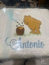 Etsy c. review photo