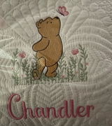 Etsy c. review photo