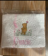 Brooke H. review photo