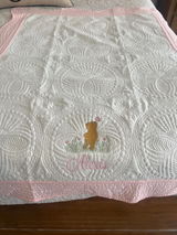 Traci B. review photo