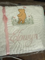 Etsy c. review photo