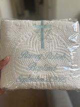 Etsy c. review photo