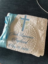 Etsy c. review photo