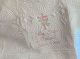 Etsy c. review photo