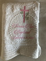 Etsy c. review photo