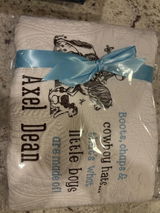 Etsy c. review photo