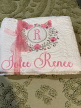 Janice D. review photo