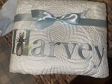 Marlena F. review photo