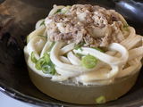 匿名 review photo