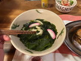 まるも review photo