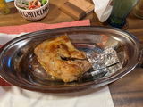 まるも review photo