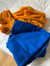 Dharmveer S. review photo
