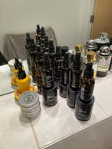 mike roberts review photo