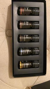 Harpreeth Kaur review photo