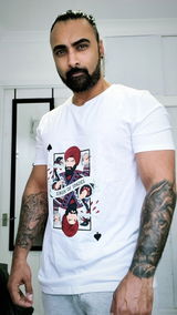 Gurdip Singh review photo