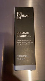 Anthony Miles review photo