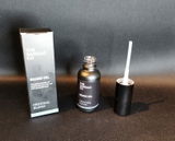 Rich's Rambunctious Reviews review photo