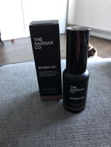 lovesgooddeals review photo