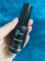 Bohemia review photo