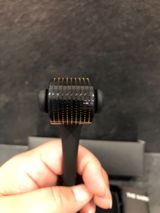 Sparkler23 review photo