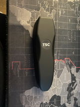 DatChickEvs review photo