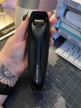 DatChickEvs review photo