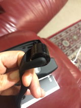 Aliyah review photo
