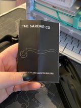 DatChickEvs review photo