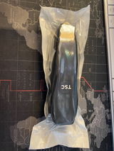 DatChickEvs review photo